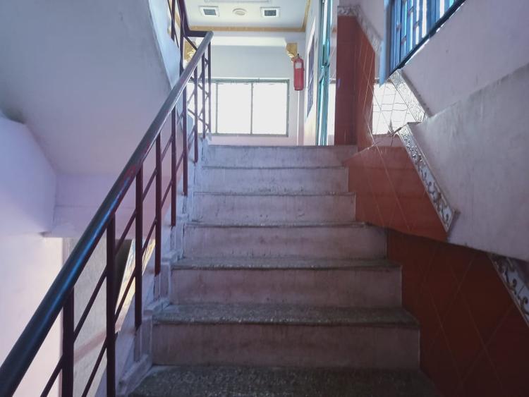 Bharathi Ram Kalyana Mandapam gallery image