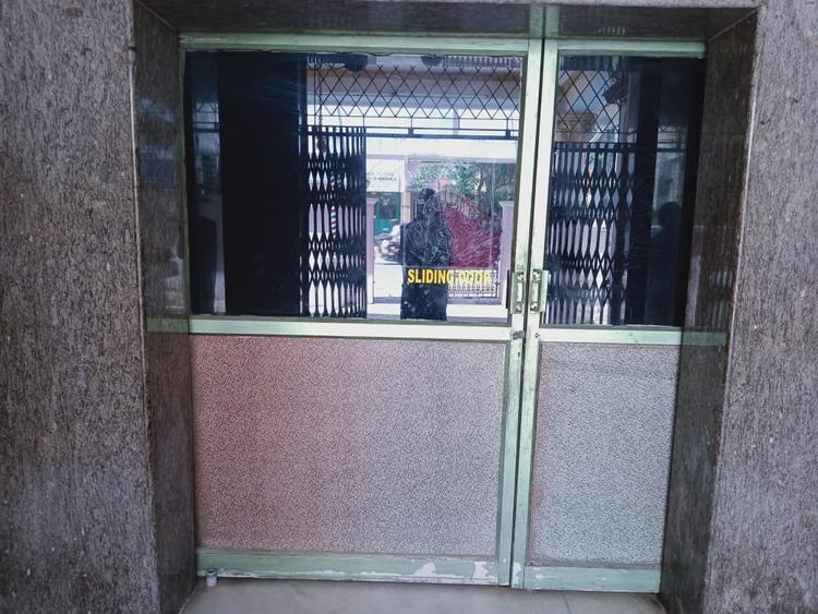 Bharathi Ram Kalyana Mandapam gallery image