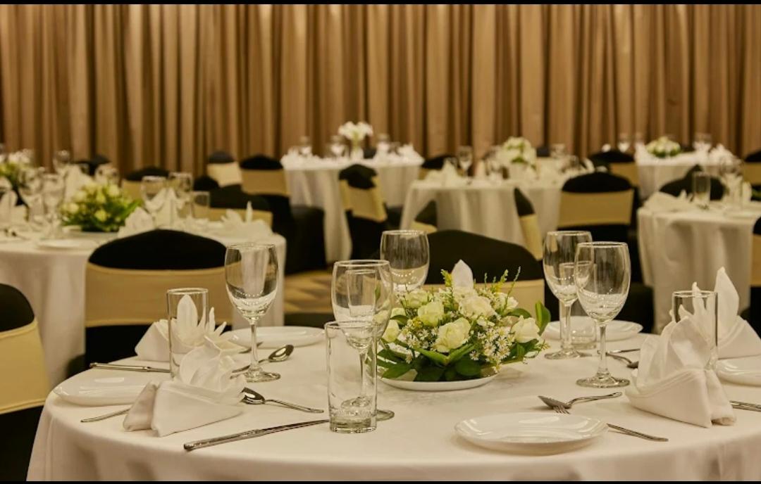 Signature Club Resort - View 2