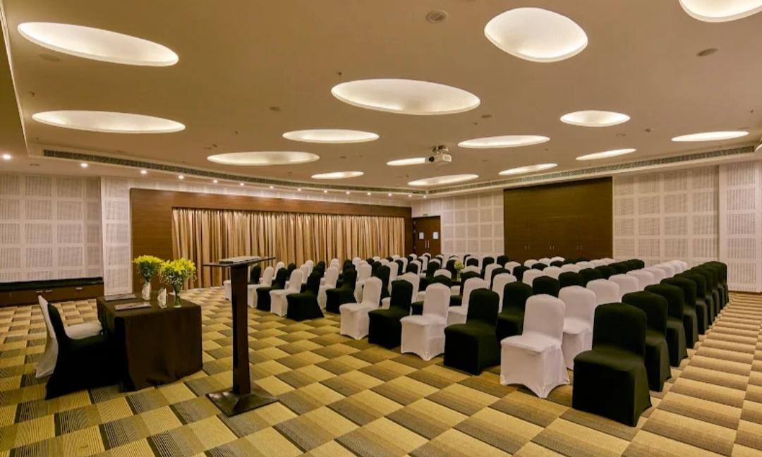 Signature Club Resort - View 3