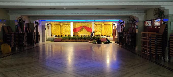 DK Mahal gallery image