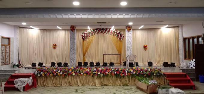DK Mahal gallery image