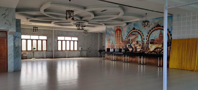 DK Mahal gallery image