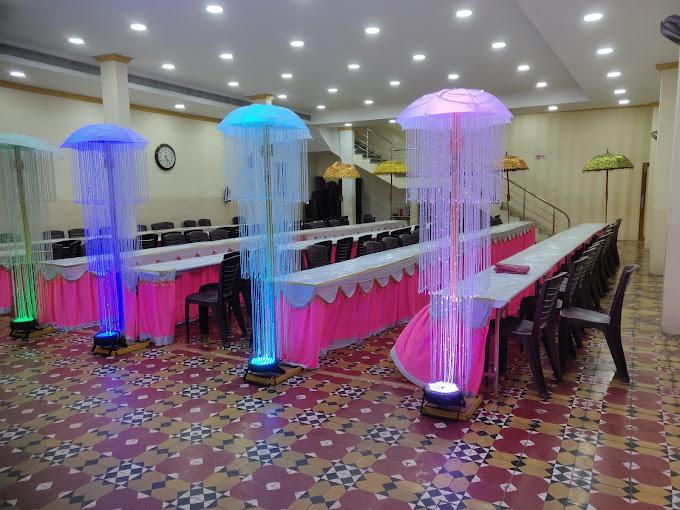 Aishwaryam Kalyana Mandapam gallery image