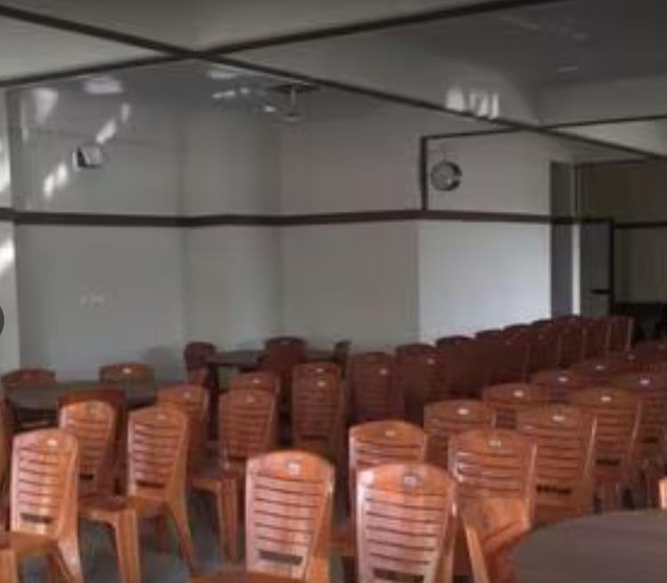 The Event Mini Party Hall gallery image