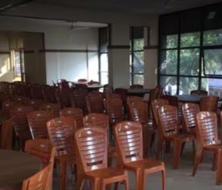 The Event Mini Party Hall gallery image