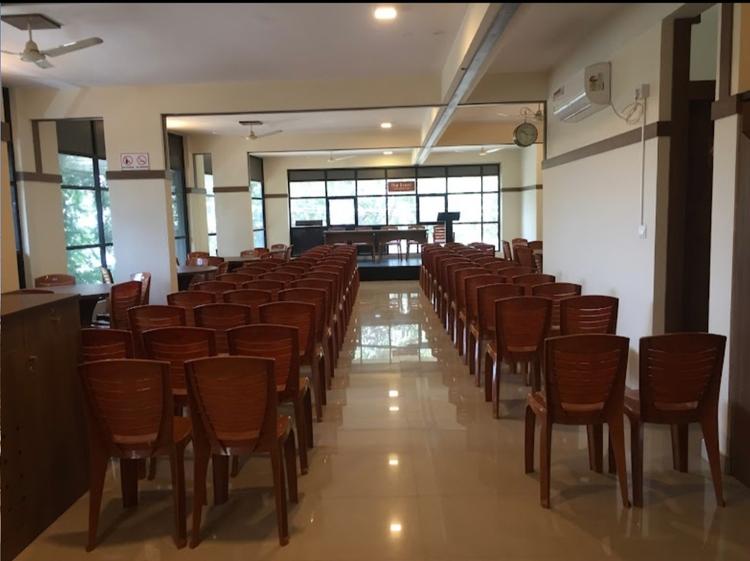 The Event Mini Party Hall gallery image