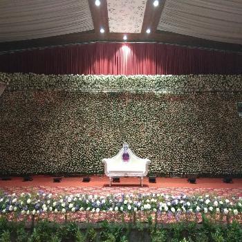 Samruddhi Convention Centre