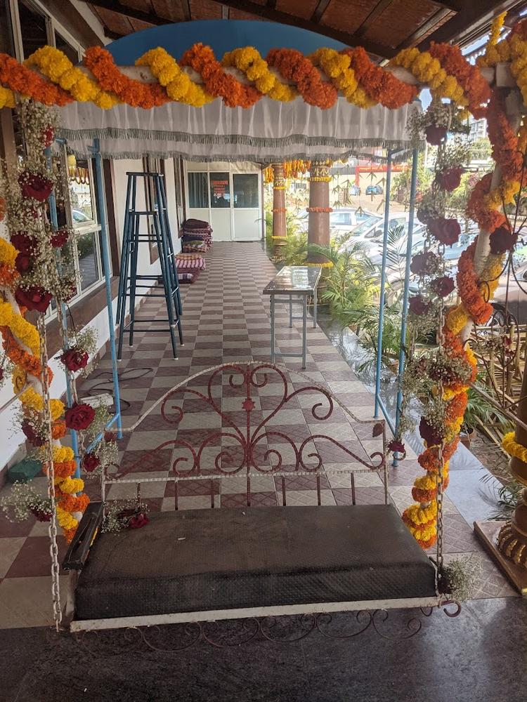 Samruddhi Convention Centre gallery image