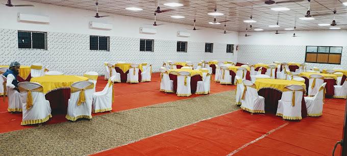 SB Babu Reddiar Kalyana Mandapam gallery image