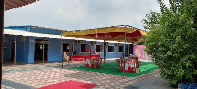 SB Babu Reddiar Kalyana Mandapam gallery image