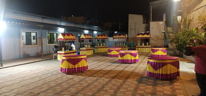 SB Babu Reddiar Kalyana Mandapam gallery image