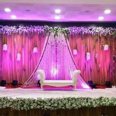 PALACE MARRIAGE HALL - View 4