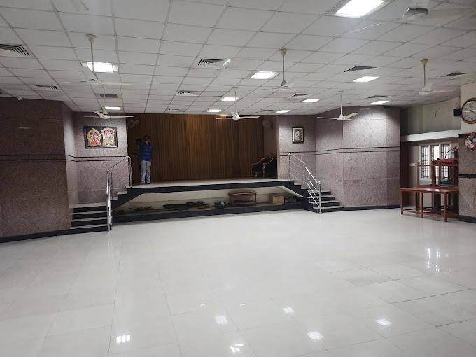 Ambuja Kalyana Mahal gallery image