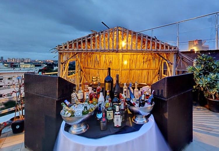 Svenska Design Hotels gallery image