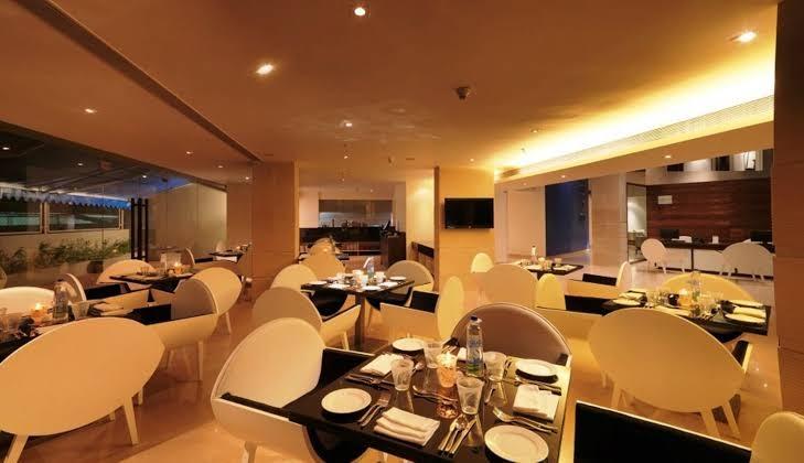Svenska Design Hotels gallery image