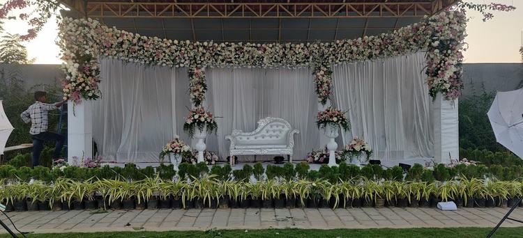 Prithvi Weddings gallery image
