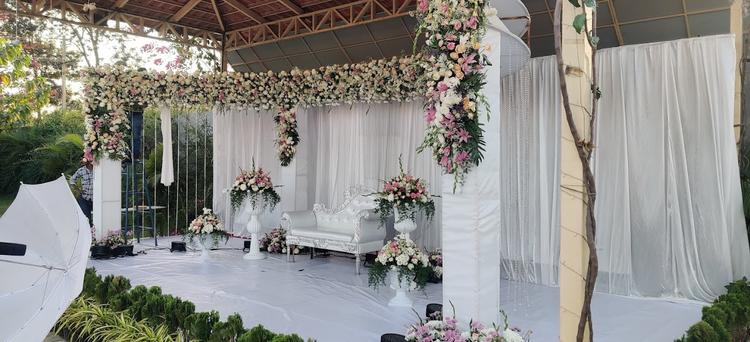 Prithvi Weddings gallery image