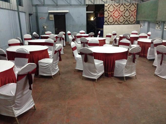 Karishmaa Multipurpose Hall gallery image