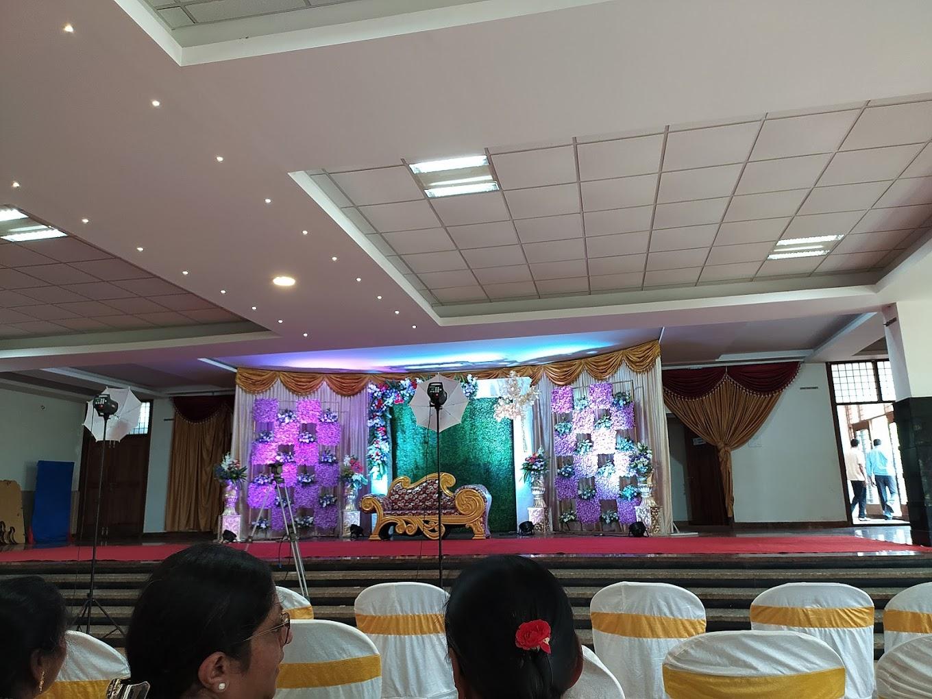 Kodagu Gowda Samaja - View 4