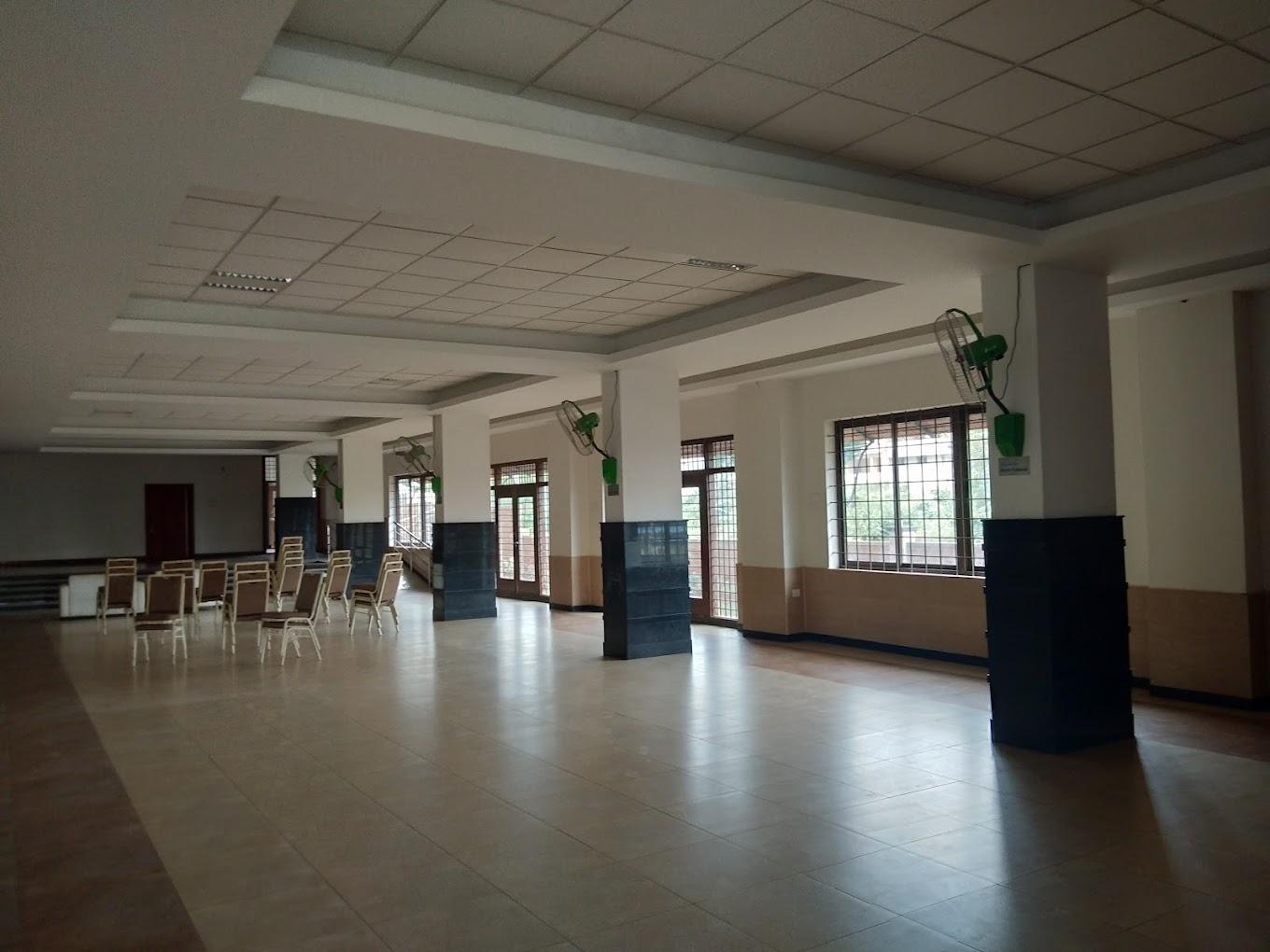 Kodagu Gowda Samaja - View 5