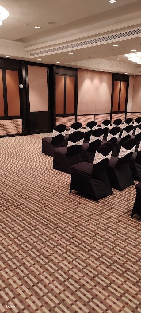 St Marks Hotel gallery image