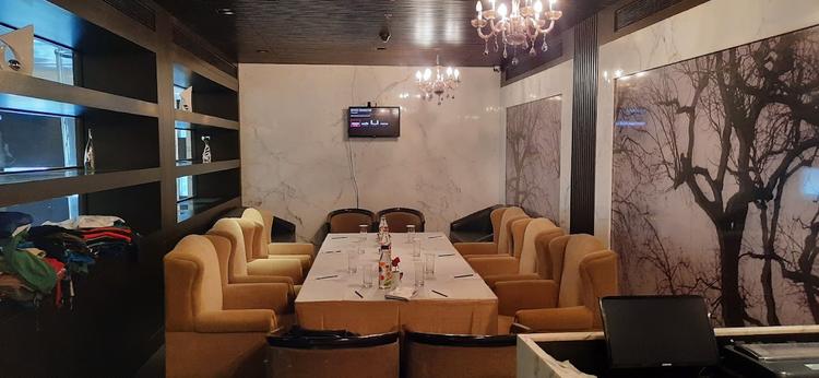 St Marks Hotel gallery image