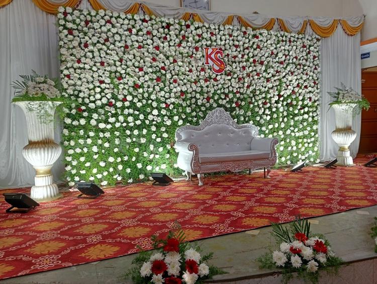 R V Kalyanamantapa gallery image