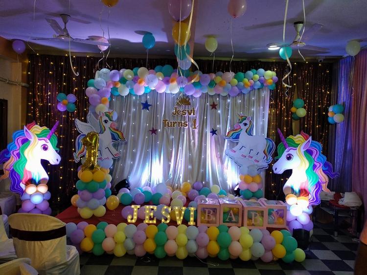 MHK FUNCTION HALL gallery image