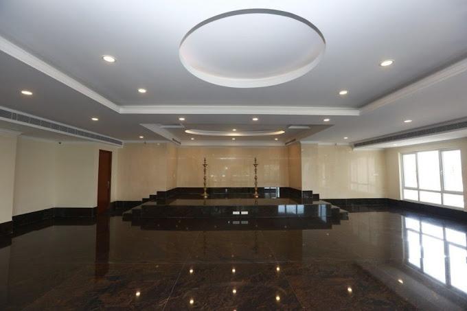 Pritha Palace gallery image
