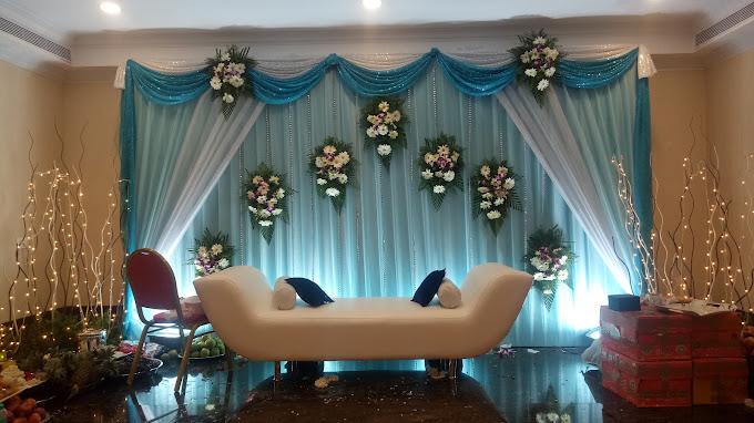 Pritha Palace gallery image