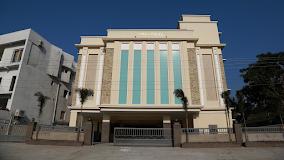 Pritha Palace gallery image