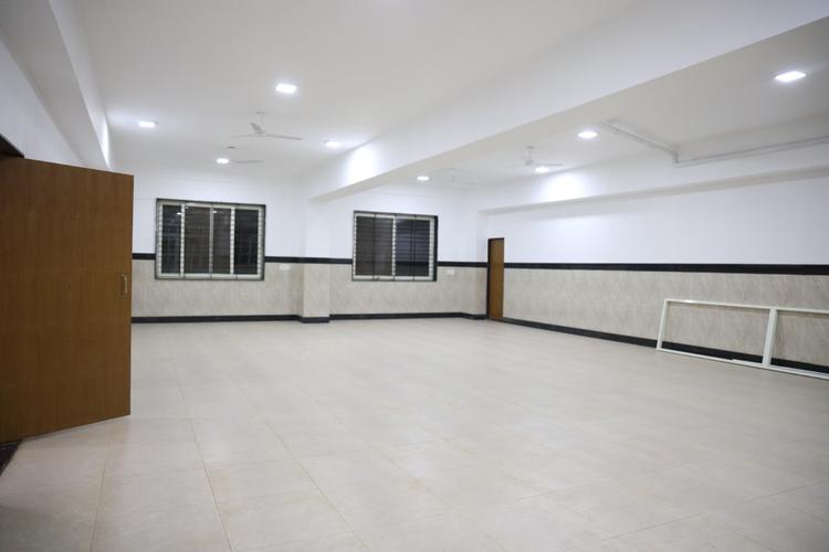 Punarvasu Bhavana gallery image