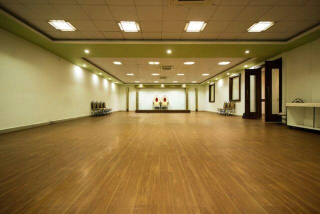 Hotel Kadamba Guestline gallery image