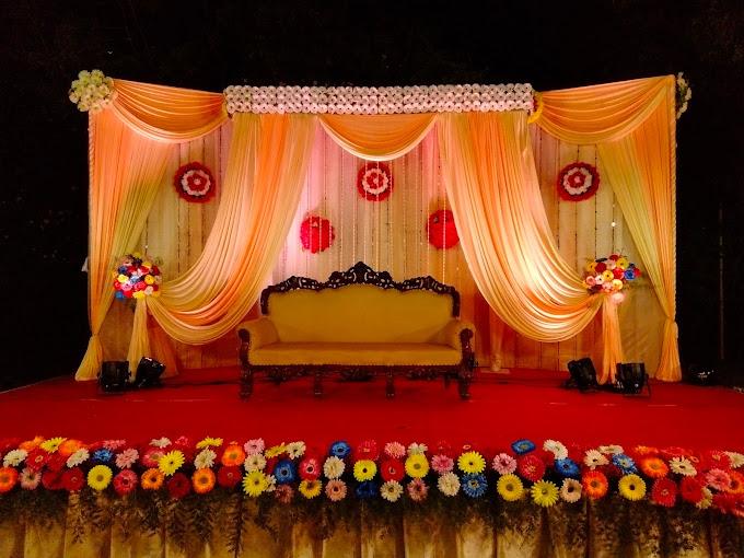 Rani Mahal Wedding Hall gallery image