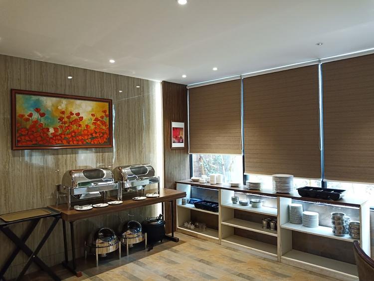 The Byke Signature gallery image