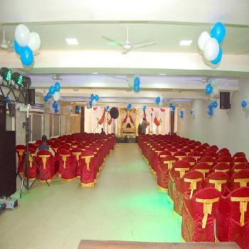 Mothi Mahal