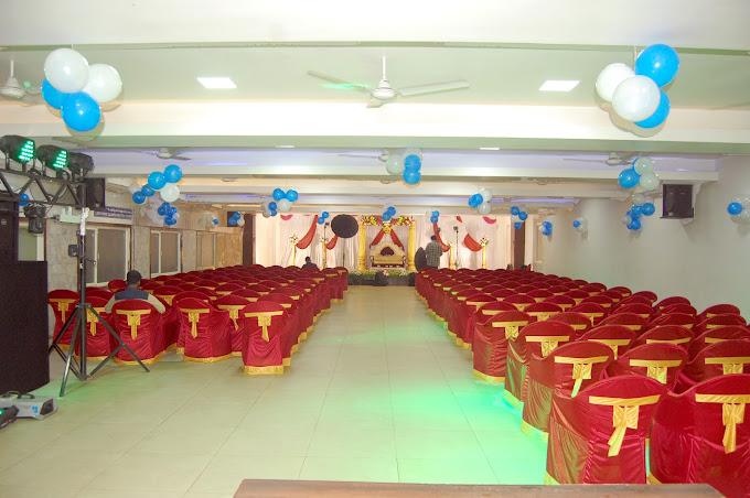 Mothi Mahal gallery image