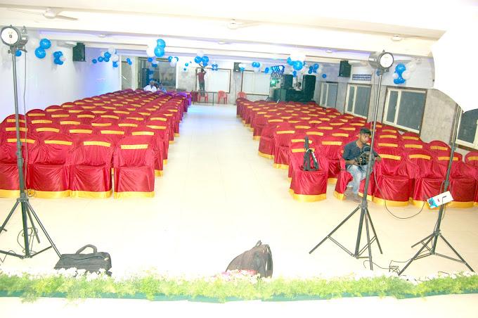 Mothi Mahal gallery image