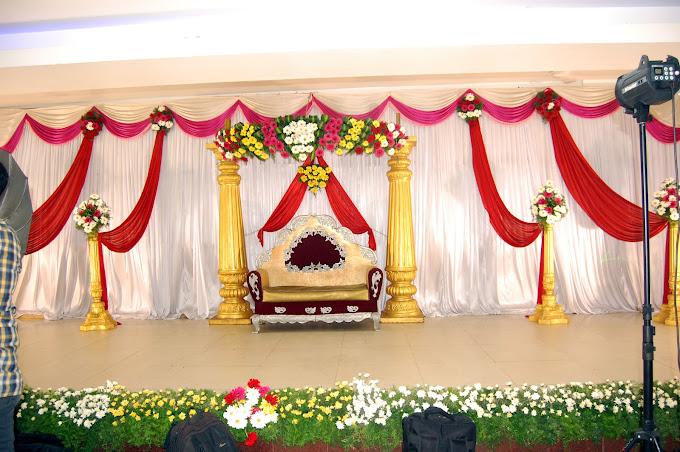 Mothi Mahal gallery image
