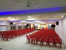 Mothi Mahal gallery image