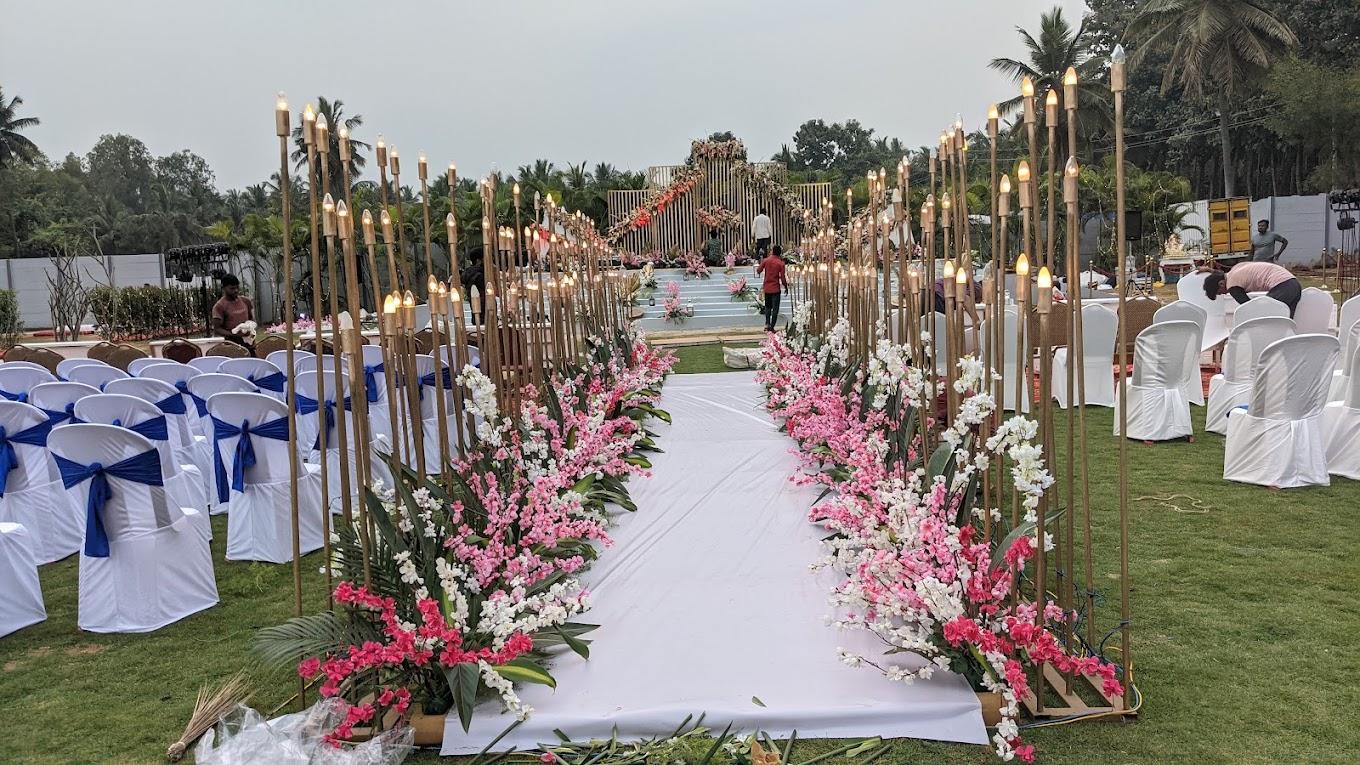 Srishti Vilasa - View 3