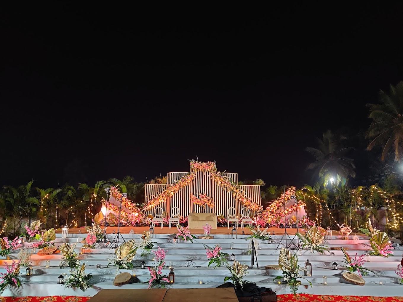 Srishti Vilasa - View 4
