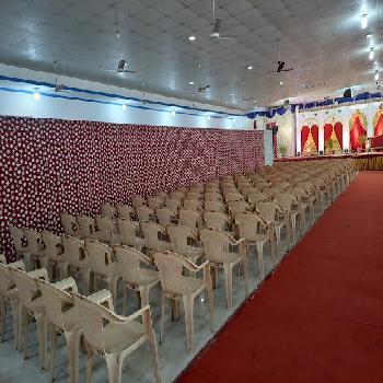 Faiz Mahal