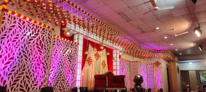 Faiz Mahal gallery image