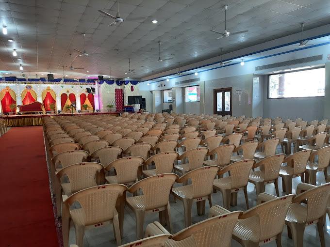 Faiz Mahal gallery image