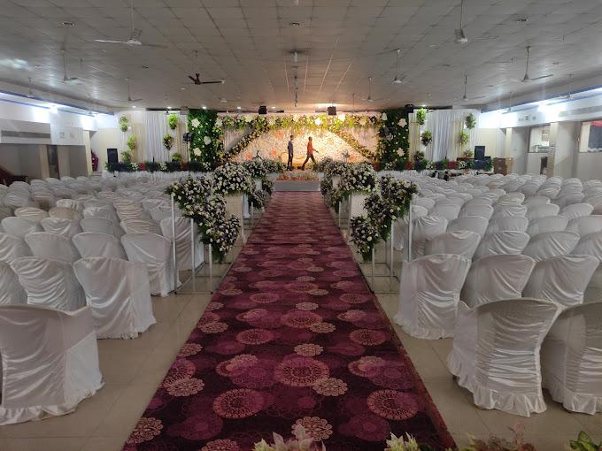 Faiz Mahal gallery image
