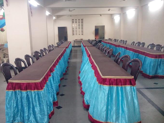 Faiz Mahal gallery image