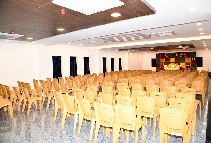 Meena Mahal gallery image