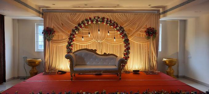 Meena Mahal gallery image